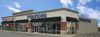 1001-1013 Commerce Drive photo